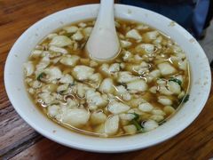 -聚香斋(东关街店)