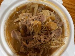 -南城香(北京南站店)