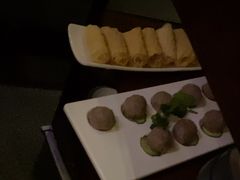 -同仁四季椰子鸡(海岸城天利店)