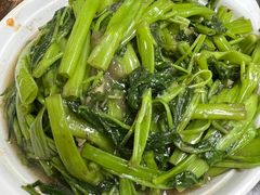 -兴记菜馆