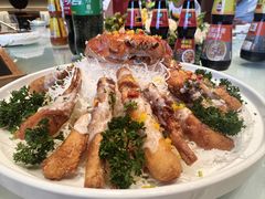 -成都世纪城天堂洲际大饭店