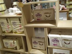 -Purcotton全棉时代(环宇城店)