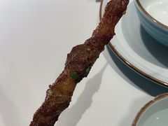 -相遇·鲜炒黄牛肉(丹阳吾悦广场店)