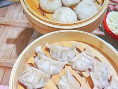 -山城柴火鸡·全鸡宴·跳水蛙(五小区店)