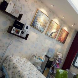 -MIVI野生眉纹绣纹眉