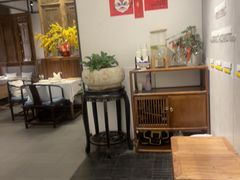 -翡翠江南(国贸商城店)