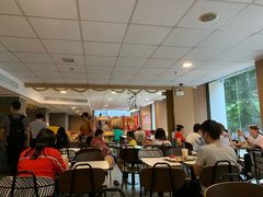 -麦当劳(中山八路店)