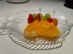 -阿五黄河大鲤鱼(纬三路店)