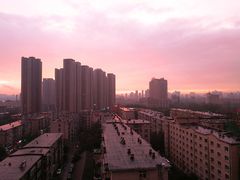 -东北大学(南湖校区)