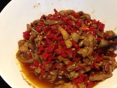 iphone_upload_pic-大蓉和(一品天下店)