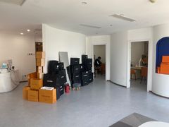 -聚云奢二手奢侈品黄金手表包包回收·中古店(三里屯总店)