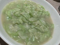 -湘满甲·黄焖甲鱼创始者·湘菜·鲁菜(潘家园店)