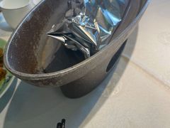 -徽珍源(龙茗路店)
