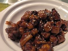 -品大三·南京菜(大行宫店)