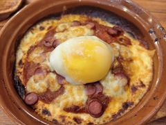 -萨莉亚意式餐厅(中北永旺店)