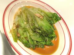 -润记·广东餐馆(苏州中心店)