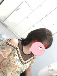 -P.STYLE派斯造型