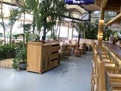 -不二·民谣音乐餐酒吧(九眼桥店)