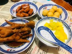 -双喜老铺(人民广场店)