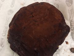 -OUR Bakery(三里屯太古里店)