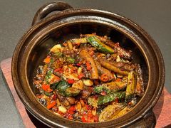 -玖五京菜(杭州城北万象城店)