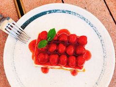 -SMOKI & CO(五大道店)