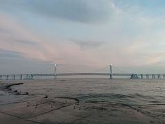 -星海广场