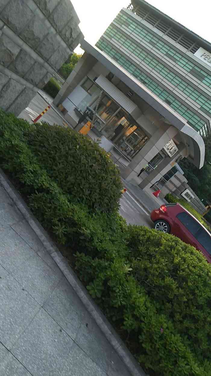 名硕电脑(苏州)有限公司