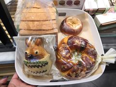 -多乐之日(和平伊势丹店)