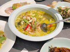 -小绍兴家宴(鲁迅路店)
