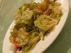 -三六三杭州菜(水上总店)