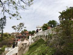 -鼓浪屿钢琴博物馆