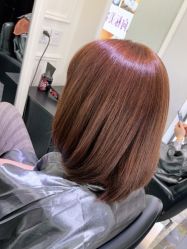 -风向标WIND VANE SALON