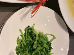 -海立阁海鲜江浙菜(漕河泾印象城店)