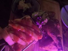 -MARU玛露音乐餐厅(大学路店)