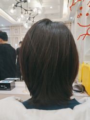 -匠心荟MG染烫店