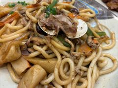 -圆宝台湾小吃(迎津街店)