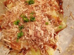 -伊藤ITO(侨福芳草地购物中心店)