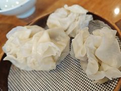 -豆相识•九九豆腐脑(牛咡桥店)