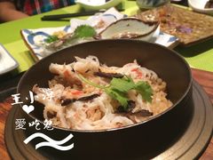 -伊藤ITO(侨福芳草地购物中心店)