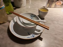 -辛香汇·锦里丨现炒川菜(滁州苏宁广场店)