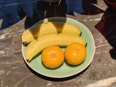 -衢州大花园国际酒店