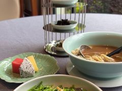 -浙江西子宾馆·牡丹厅