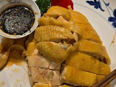 -孔乙己酒家(虹桥路店)