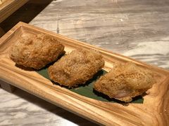 -广州花园酒店荔湾亭·地道点心·粤式饮茶