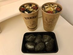 -叶氏麻糍(鼓浪屿店)