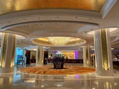 -苏州香格里拉大酒店