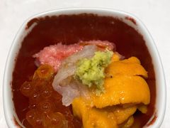 -鮨一日本料理旗舰店(总店)