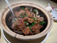 -惠食佳(滨江大公馆店)