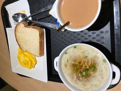 -大家乐(广州荔湾领展广场店)